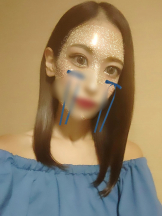 クリステル - クリステルの女の子ブログ画像
