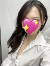 クリステル - クリステルの女の子ブログ画像