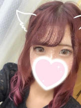 クリステル - クリステルの女の子ブログ画像