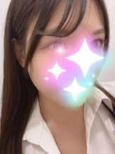 クリステル - クリステルの女の子ブログ画像