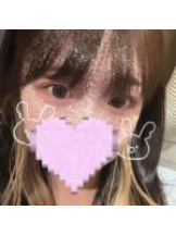 クリステル - クリステルの女の子ブログ画像