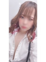 クリステル - クリステルの女の子ブログ画像