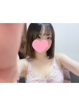 クリステル - クリステルの女の子ブログ画像