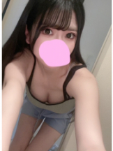 クリステル - クリステルの女の子ブログ画像