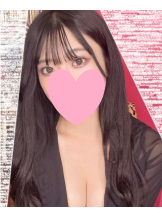 クリステル - クリステルの女の子ブログ画像