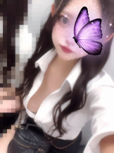 クリステル - クリステルの女の子ブログ画像
