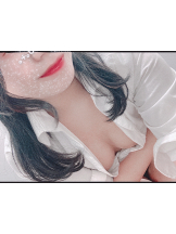 クリステル - クリステルの女の子ブログ画像