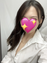 クリステル - クリステルの女の子ブログ画像