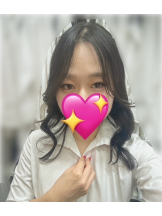 クリステル - クリステルの女の子ブログ画像