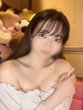 クリステル - クリステルの女の子ブログ画像