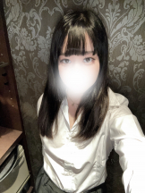 クリステル - クリステルの女の子ブログ画像