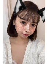 クリステル - クリステルの女の子ブログ画像