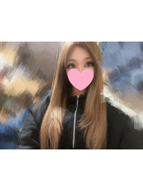 クリステル - クリステルの女の子ブログ画像