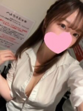 クリステル - クリステルの女の子ブログ画像