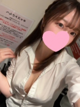 クリステル - クリステルの女の子ブログ画像