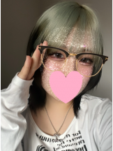 クリステル - クリステルの女の子ブログ画像