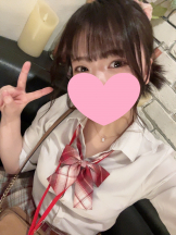 クリステル - クリステルの女の子ブログ画像