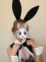 クリステル - クリステルの女の子ブログ画像