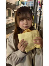 クリステル - クリステルの女の子ブログ画像