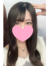 クリステル - クリステルの女の子ブログ画像