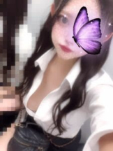 クリステル - クリステルの女の子ブログ画像