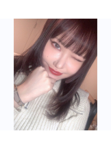 クリステル - クリステルの女の子ブログ画像