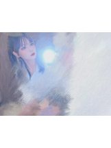 クリステル - クリステルの女の子ブログ画像