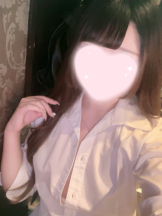 クリステル - クリステルの女の子ブログ画像