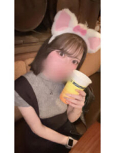 クリステル - クリステルの女の子ブログ画像