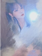 クリステル - クリステルの女の子ブログ画像