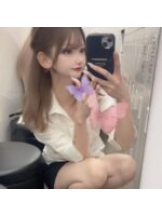 クリステル - クリステルの女の子ブログ画像