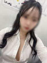 クリステル - クリステルの女の子ブログ画像