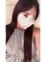 クリステル - クリステルの女の子ブログ画像