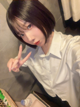 クリステル - クリステルの女の子ブログ画像