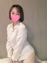 クリステル - クリステルの女の子ブログ画像