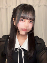 クリステル - クリステルの女の子ブログ画像