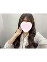 クリステル - クリステルの女の子ブログ画像