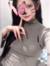 クリステル - クリステルの女の子ブログ画像