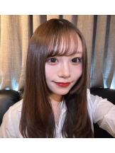 クリステル - クリステルの女の子ブログ画像