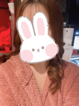 クリステル - クリステルの女の子ブログ画像