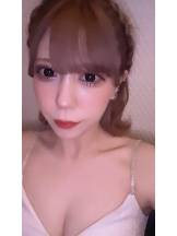 クリステル - クリステルの女の子ブログ画像