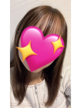 クリステル - クリステルの女の子ブログ画像