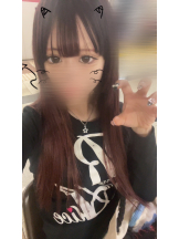 クリステル - クリステルの女の子ブログ画像