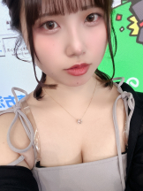 クリステル - クリステルの女の子ブログ画像