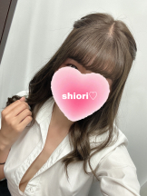 クリステル - クリステルの女の子ブログ画像