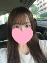 クリステル - クリステルの女の子ブログ画像