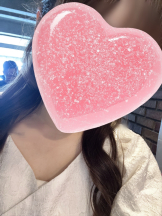 クリステル - クリステルの女の子ブログ画像