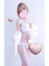 クリステル - クリステルの女の子ブログ画像