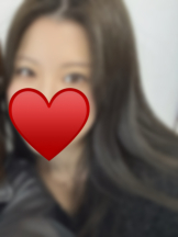 クリステル - クリステルの女の子ブログ画像