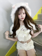 クリステル - クリステルの女の子ブログ画像